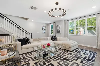 1717 Borrego Way #4, West Palm Beach, FL 33401 - Photo 32