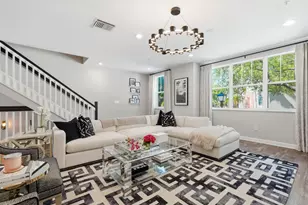 1717 Borrego Way, West Palm Beach, FL 33401 - Photo 32