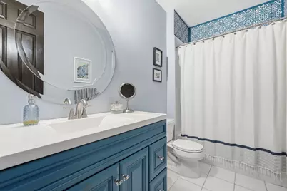 1717 Borrego Way #4, West Palm Beach, FL 33401 - Photo 18