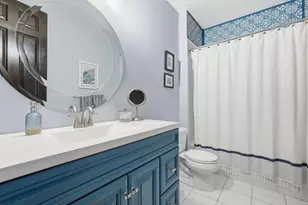 1717 Borrego Way, West Palm Beach, FL 33401 - Photo 18