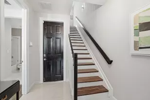 1717 Borrego Way, West Palm Beach, FL 33401 - Photo 18