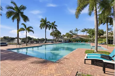 1717 Borrego Way #4, West Palm Beach, FL 33401 - Photo 58