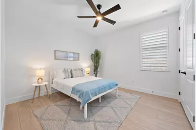 13197 Alton Road, Palm Beach Gardens, FL 33418 - Photo 30