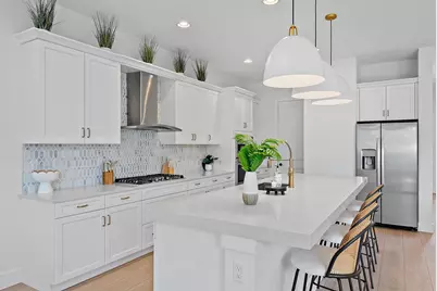 13197 Alton Road, Palm Beach Gardens, FL 33418 - Photo 14