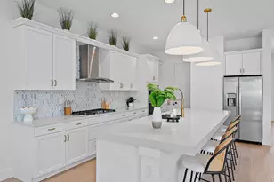 13197 Alton Rd, Palm Beach Gardens, FL 33418 - Photo 14