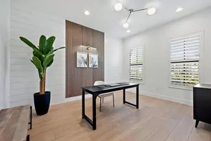 13197 Alton Rd, Palm Beach Gardens, FL 33418 - Photo 8