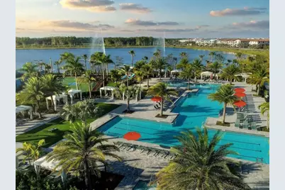 13197 Alton Road, Palm Beach Gardens, FL 33418 - Photo 40