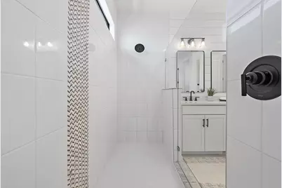 13197 Alton Road, Palm Beach Gardens, FL 33418 - Photo 26