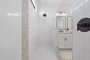 13197 Alton Rd, Palm Beach Gardens, FL 33418 - Photo 26