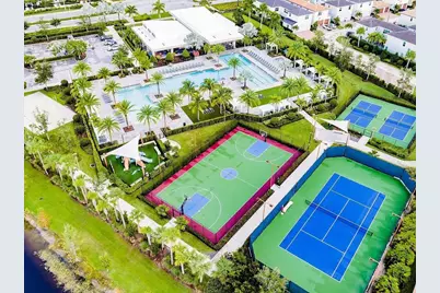 13197 Alton Road, Palm Beach Gardens, FL 33418 - Photo 42