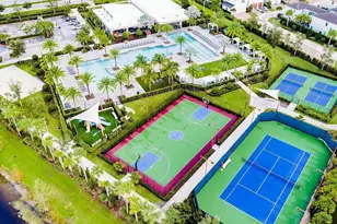 13197 Alton Rd, Palm Beach Gardens, FL 33418 - Photo 42