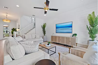 13197 Alton Road, Palm Beach Gardens, FL 33418 - Photo 12