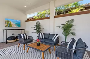 13197 Alton Rd, Palm Beach Gardens, FL 33418 - Photo 18