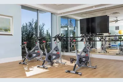 13197 Alton Road, Palm Beach Gardens, FL 33418 - Photo 38