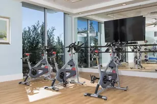 13197 Alton Rd, Palm Beach Gardens, FL 33418 - Photo 38