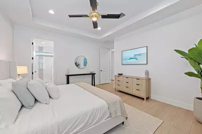 13197 Alton Road, Palm Beach Gardens, FL 33418 - Photo 24