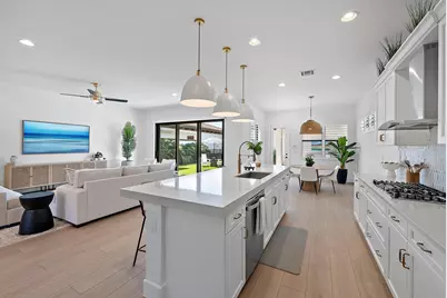 13197 Alton Road, Palm Beach Gardens, FL 33418 - Photo 16