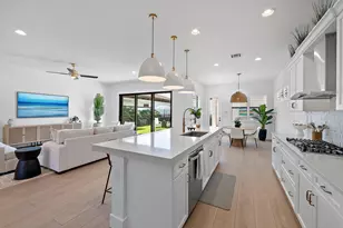 13197 Alton Rd, Palm Beach Gardens, FL 33418 - Photo 16