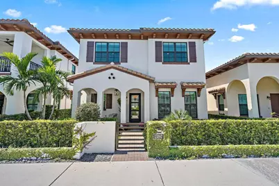 13197 Alton Road, Palm Beach Gardens, FL 33418 - Photo 2