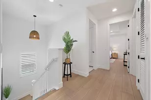 13197 Alton Rd, Palm Beach Gardens, FL 33418 - Photo 22