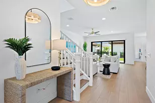 13197 Alton Rd, Palm Beach Gardens, FL 33418 - Photo 6