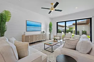 13197 Alton Rd, Palm Beach Gardens, FL 33418 - Photo 10