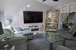 5518 Ainsley Ct, Boynton Beach, FL 33437 - Photo 6