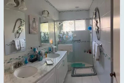 5518 Ainsley Court, Boynton Beach, FL 33437 - Photo 10