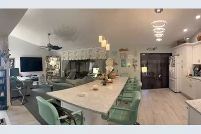 5518 Ainsley Court, Boynton Beach, FL 33437 - Photo 4