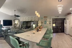 5518 Ainsley Ct, Boynton Beach, FL 33437 - Photo 4