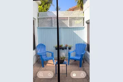 5518 Ainsley Court, Boynton Beach, FL 33437 - Photo 12