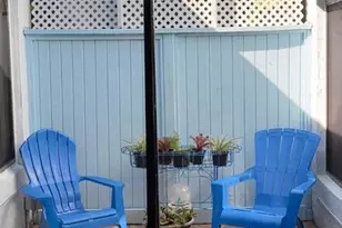 5518 Ainsley Ct, Boynton Beach, FL 33437 - Photo 12