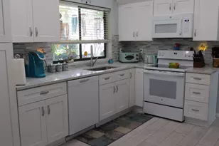 5518 Ainsley Ct, Boynton Beach, FL 33437 - Photo 4