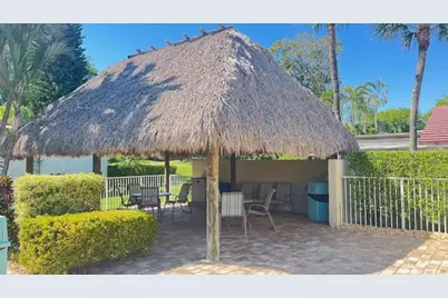 5518 Ainsley Court, Boynton Beach, FL 33437 - Photo 14