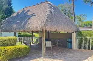 5518 Ainsley Ct, Boynton Beach, FL 33437 - Photo 14