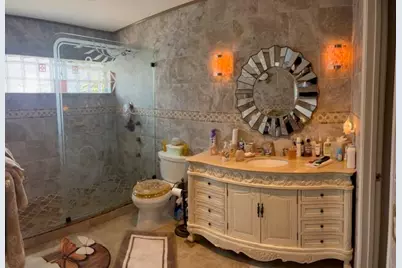 5518 Ainsley Court, Boynton Beach, FL 33437 - Photo 8