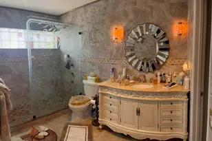 5518 Ainsley Ct, Boynton Beach, FL 33437 - Photo 8