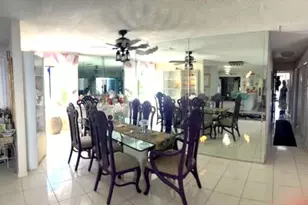 5518 Ainsley Ct, Boynton Beach, FL 33437 - Photo 6