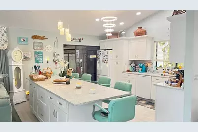 5518 Ainsley Court, Boynton Beach, FL 33437 - Photo 2