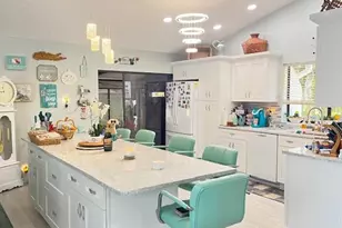 5518 Ainsley Ct, Boynton Beach, FL 33437 - Photo 2