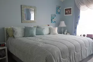 5518 Ainsley Ct, Boynton Beach, FL 33437 - Photo 8