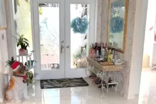 5518 Ainsley Ct, Boynton Beach, FL 33437 - Photo 1