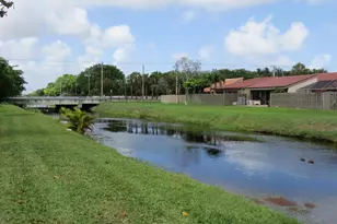 5518 Ainsley Ct, Boynton Beach, FL 33437 - Photo 14