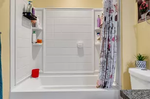 231 N H St, Lake Worth Beach, FL 33460 - Photo 22