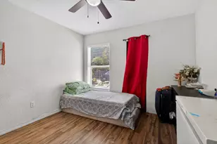 231 N H St, Lake Worth Beach, FL 33460 - Photo 16