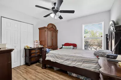 231 N H Street, Lake Worth, FL 33460 - Photo 20