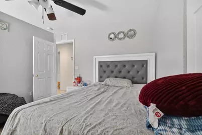 231 N H Street, Lake Worth, FL 33460 - Photo 4