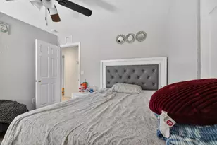 231 N H St, Lake Worth Beach, FL 33460 - Photo 4