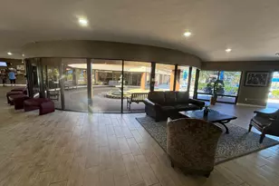 2741 N Pine Island Rd, Sunrise, FL 33322 - Photo 28