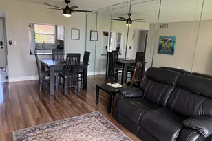 2741 N Pine Island Rd, Sunrise, FL 33322 - Photo 2